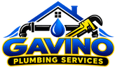 Gavino Plumbing Services